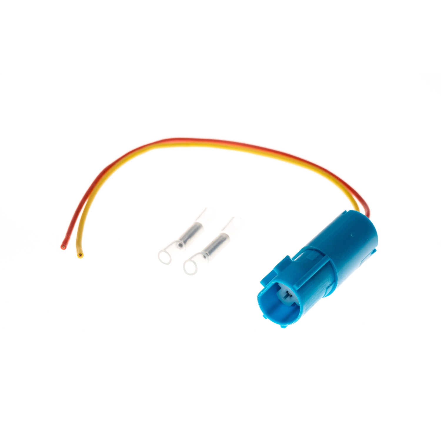 FEBI BILSTEIN Set reparat cabluri, sensor pozitie arbore cotit febi Plus