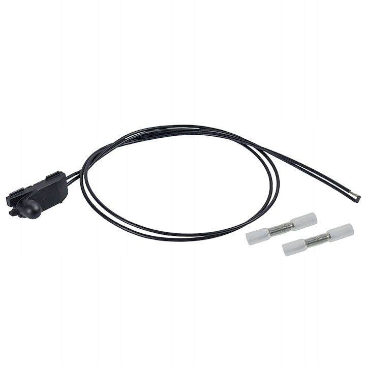 FEBI BILSTEIN senzor,temperatura exterioara