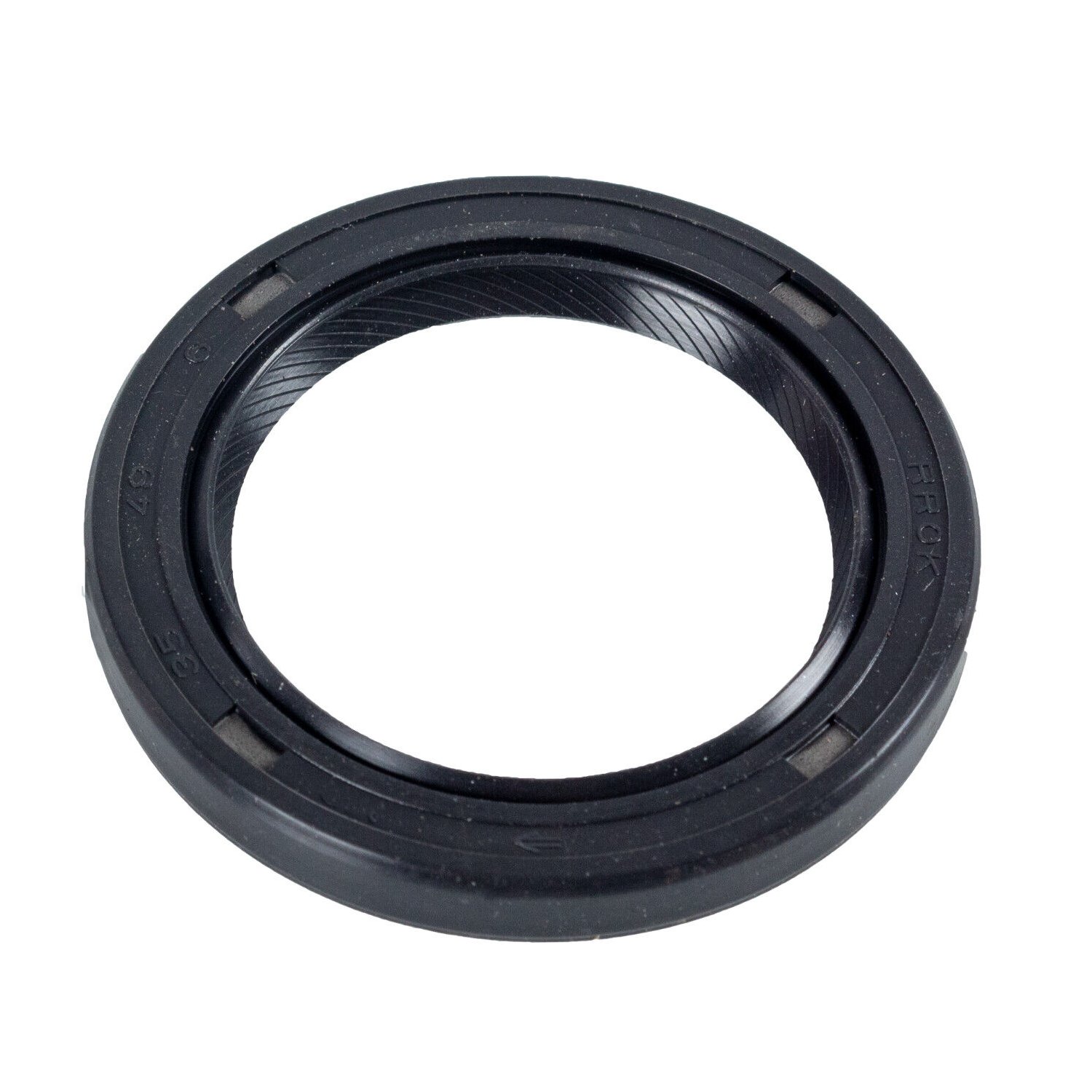 FEBI BILSTEIN Simering, arbore cotit
