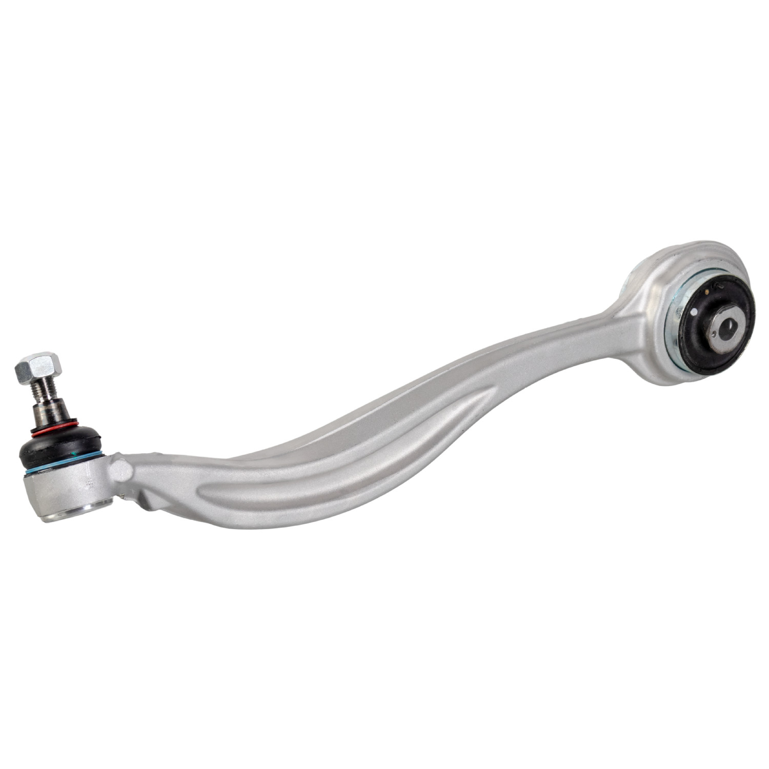 FEBI BILSTEIN Brat, suspensie roata