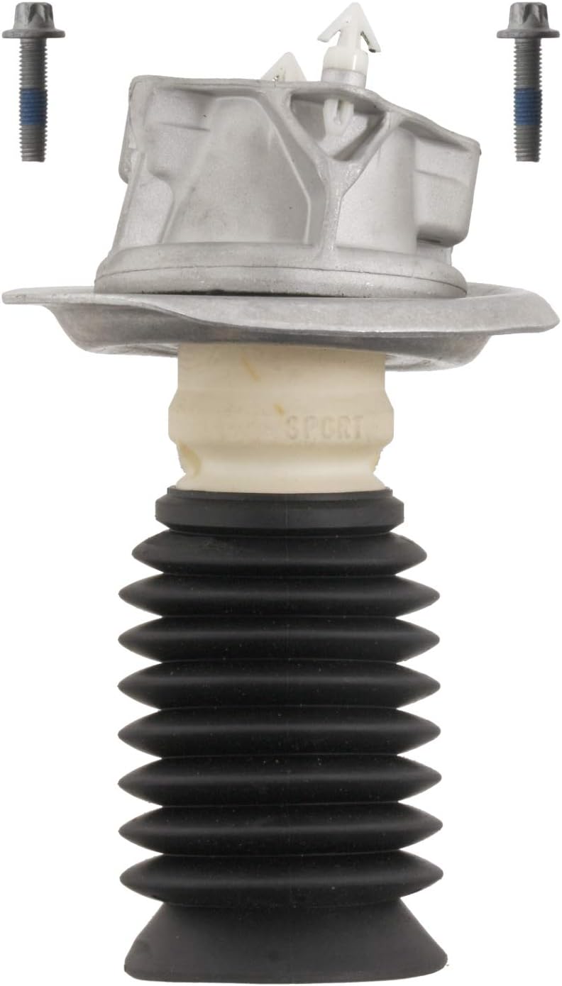 FEBI BILSTEIN Set reparatie, rulment sarcina amortizor
