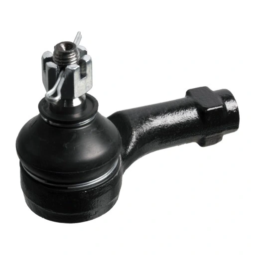 FEBI BILSTEIN Cap de bara ProKit