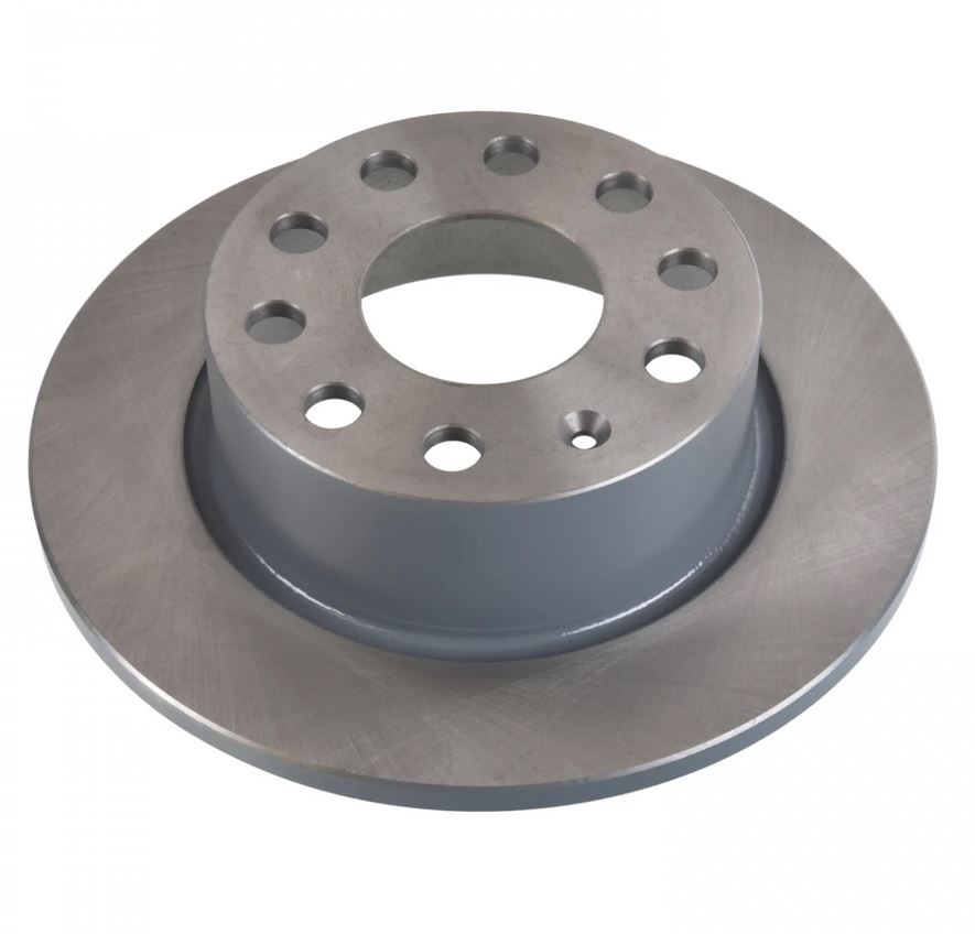 FEBI BILSTEIN Disc frana
