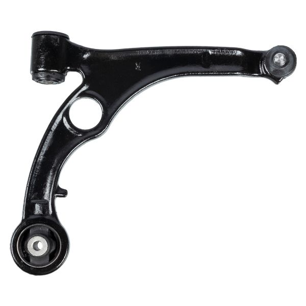 FEBI BILSTEIN Brat, suspensie roata