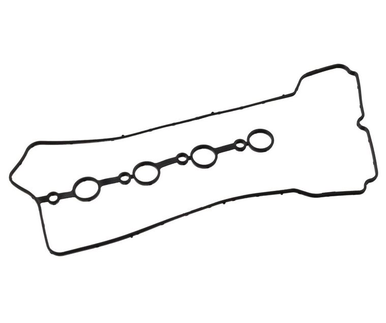 FEBI BILSTEIN Garnitura, capac supape