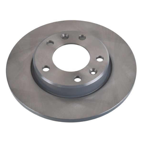 FEBI BILSTEIN Disc frana
