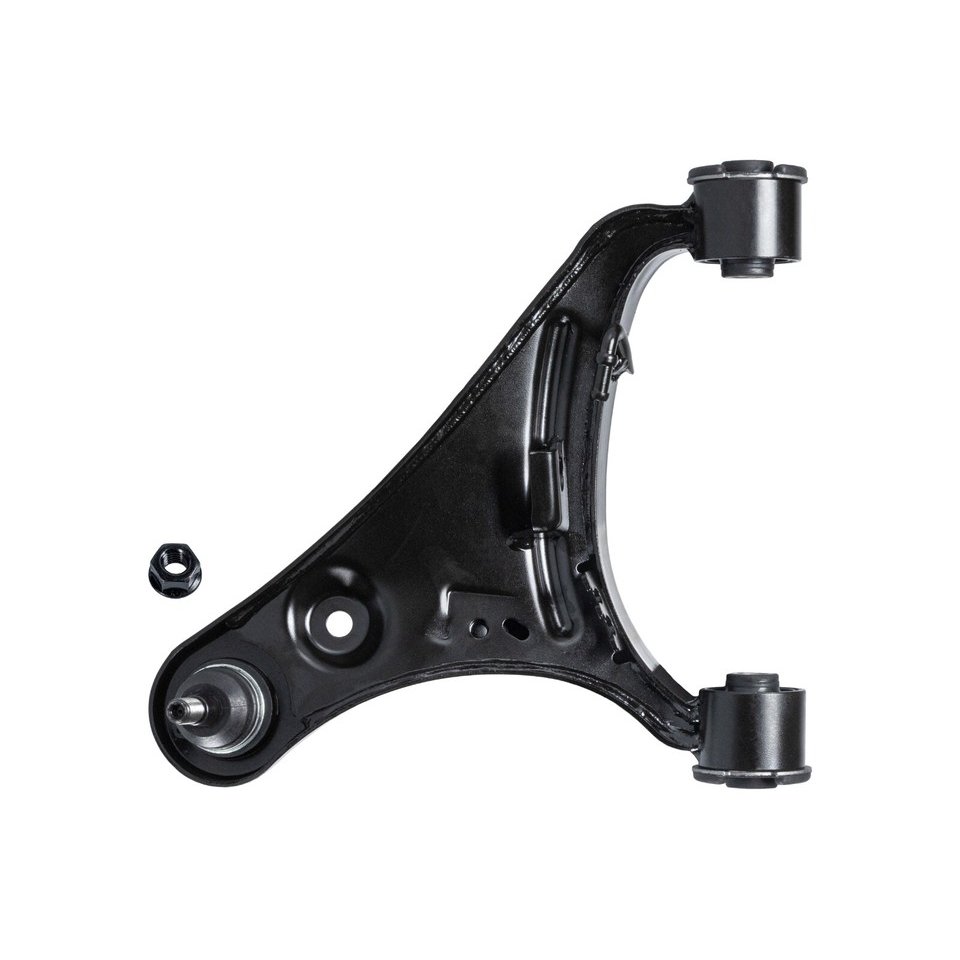FEBI BILSTEIN Brat, suspensie roata