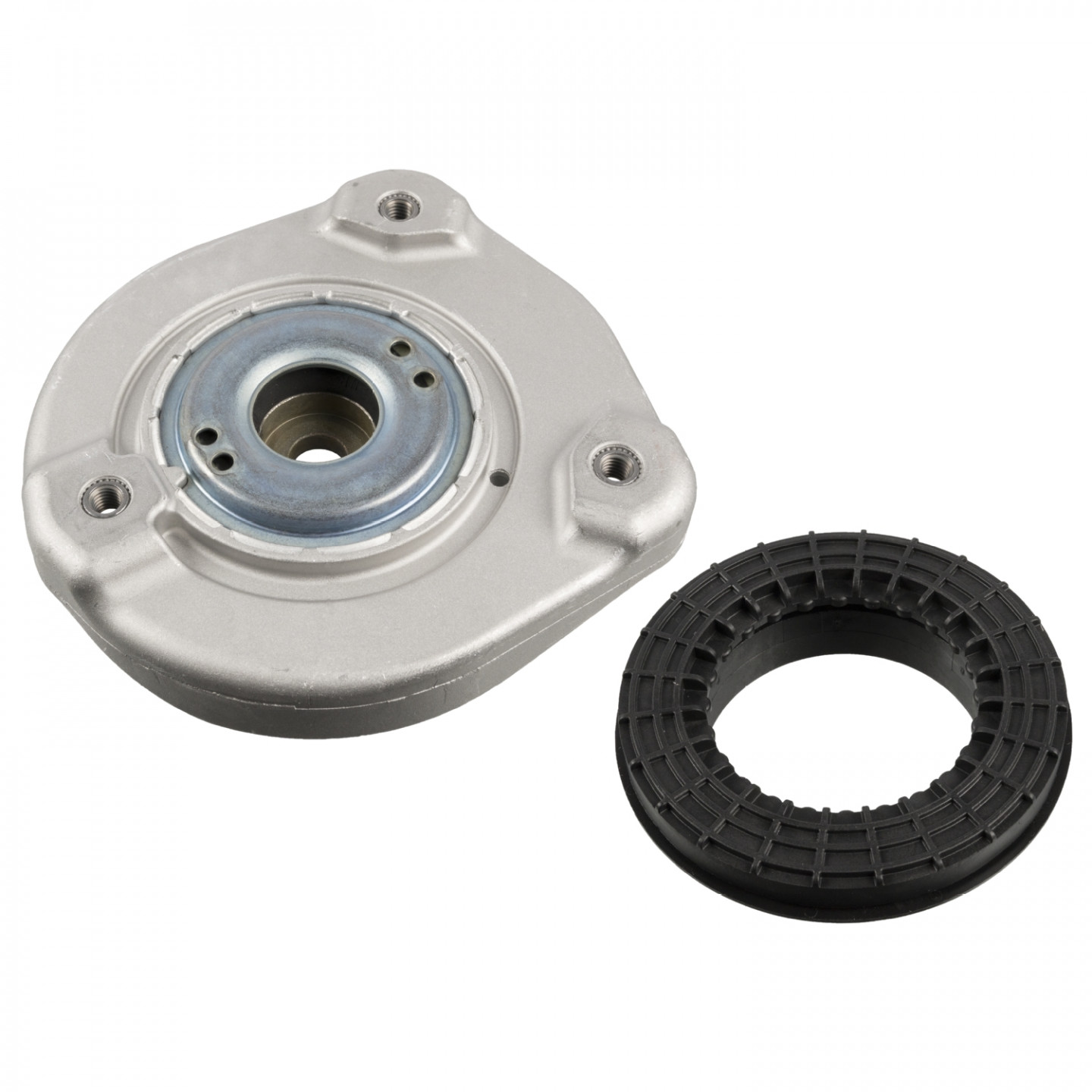 FEBI BILSTEIN Set reparatie, rulment sarcina amortizor