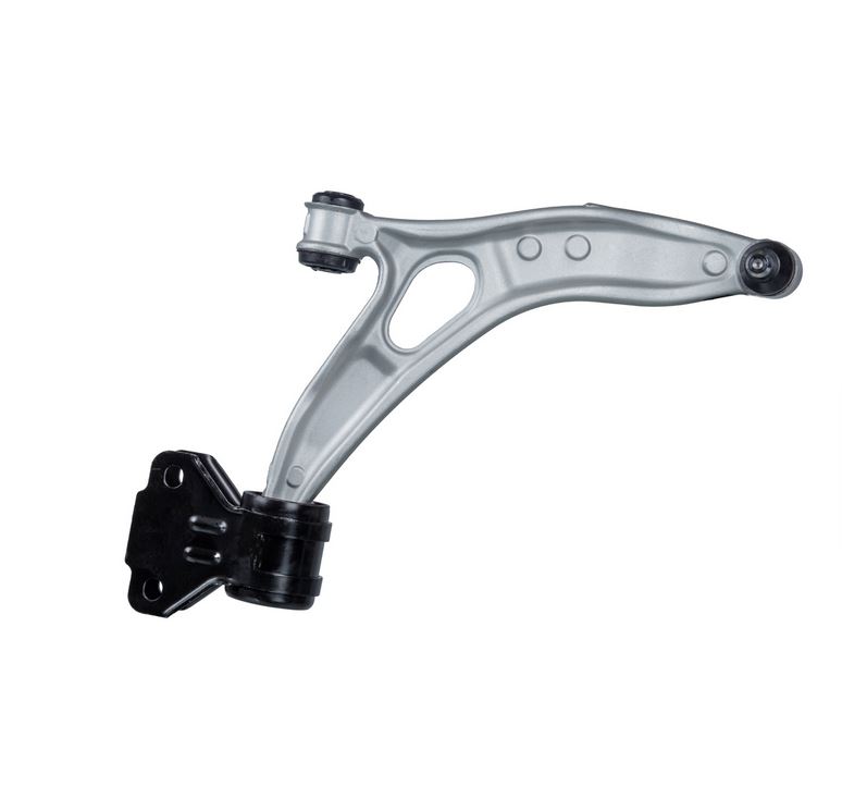 FEBI BILSTEIN Brat, suspensie roata