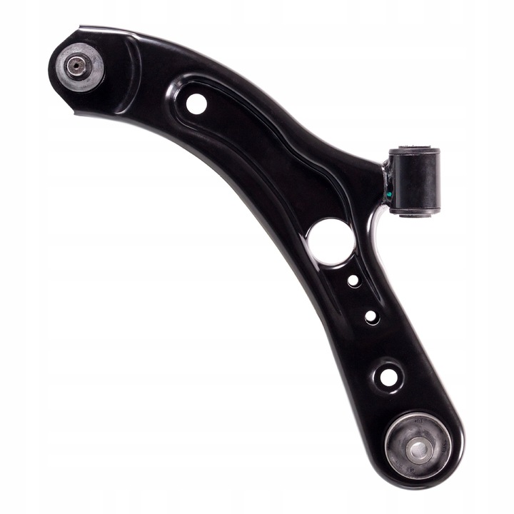 FEBI BILSTEIN Brat, suspensie roata