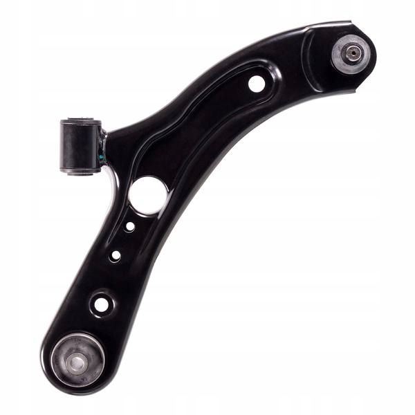 FEBI BILSTEIN Brat, suspensie roata