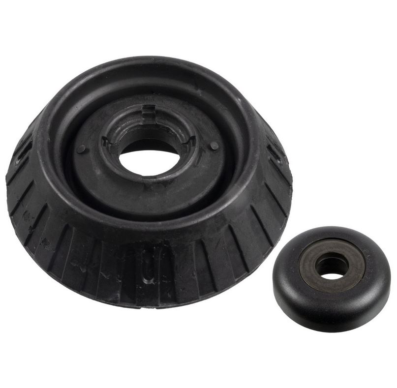 FEBI BILSTEIN Set reparatie, rulment sarcina amortizor