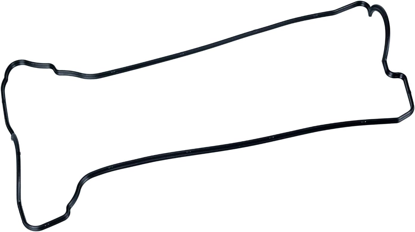 FEBI BILSTEIN Garnitura, capac supape