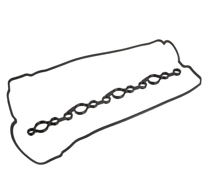 FEBI BILSTEIN Set garnituri, Capac supape