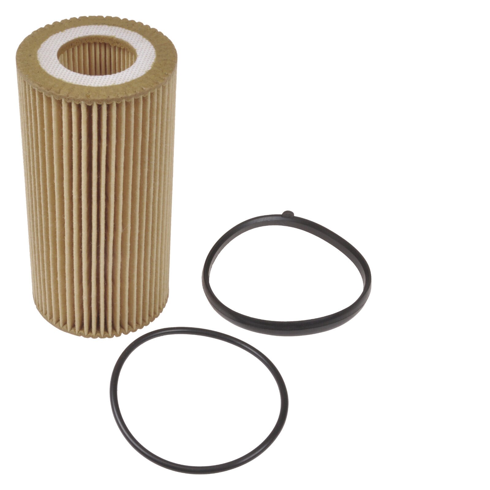 FEBI BILSTEIN Filtru ulei