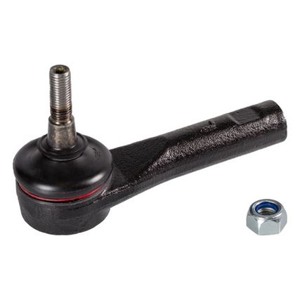 FEBI BILSTEIN Cap de bara