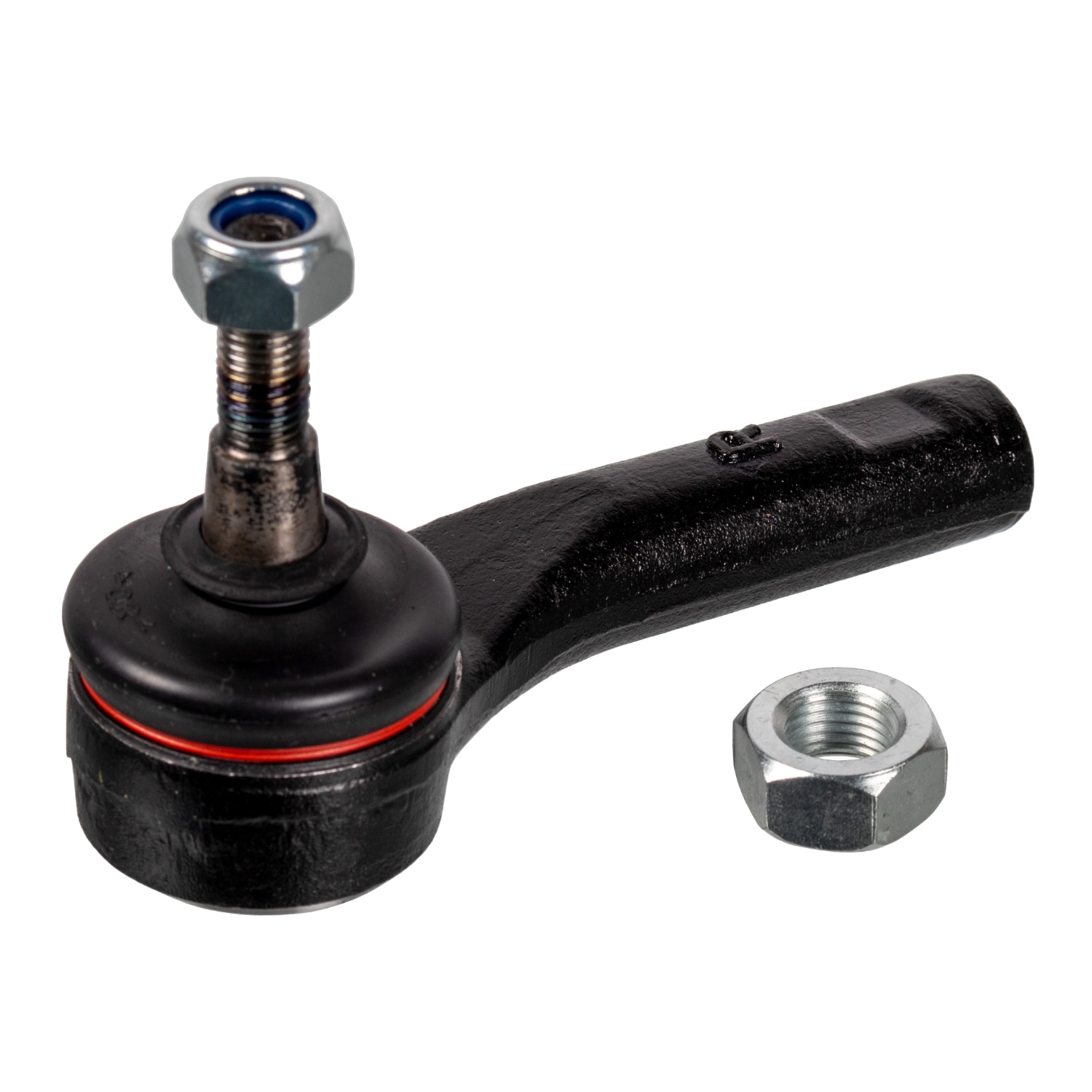 FEBI BILSTEIN Cap de bara