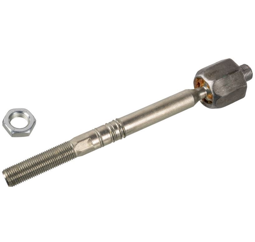 FEBI BILSTEIN Articulatie axiala, cap de bara