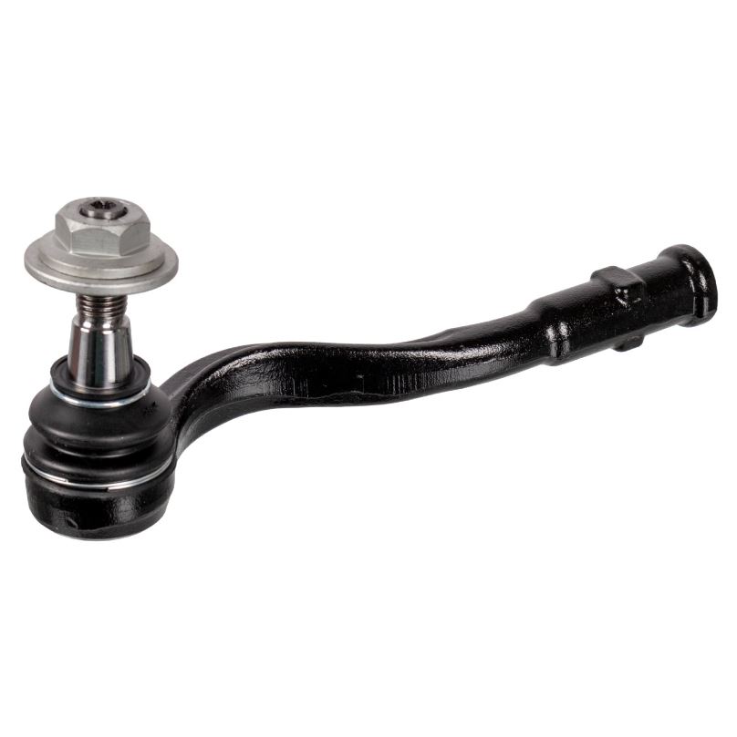 FEBI BILSTEIN Cap de bara