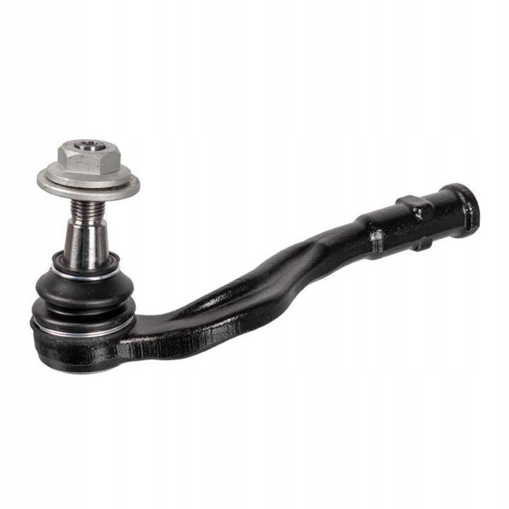 FEBI BILSTEIN Cap de bara