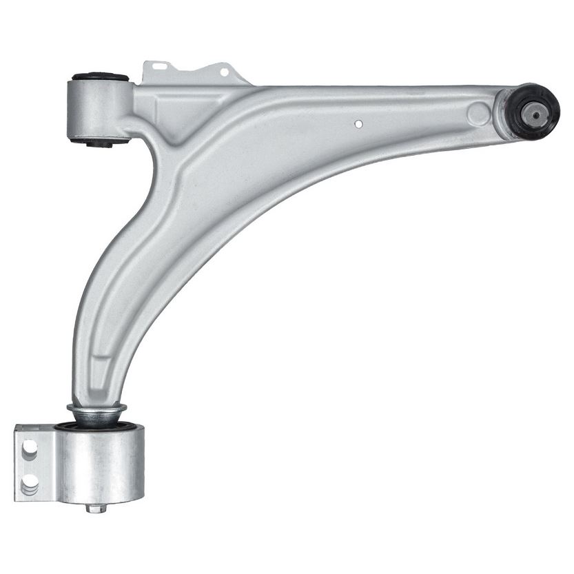 FEBI BILSTEIN Brat, suspensie roata