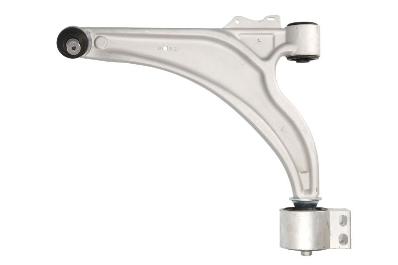 FEBI BILSTEIN Brat, suspensie roata