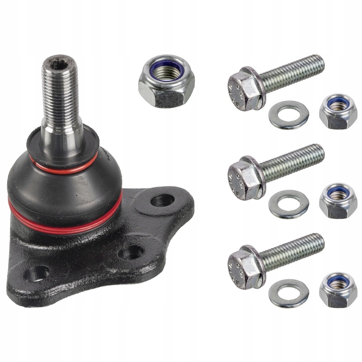 FEBI BILSTEIN Articulatie sarcina/ghidare