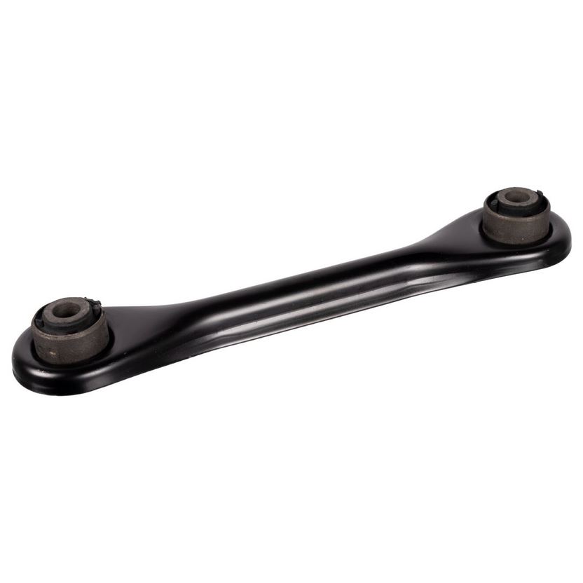 FEBI BILSTEIN Brat, suspensie roata
