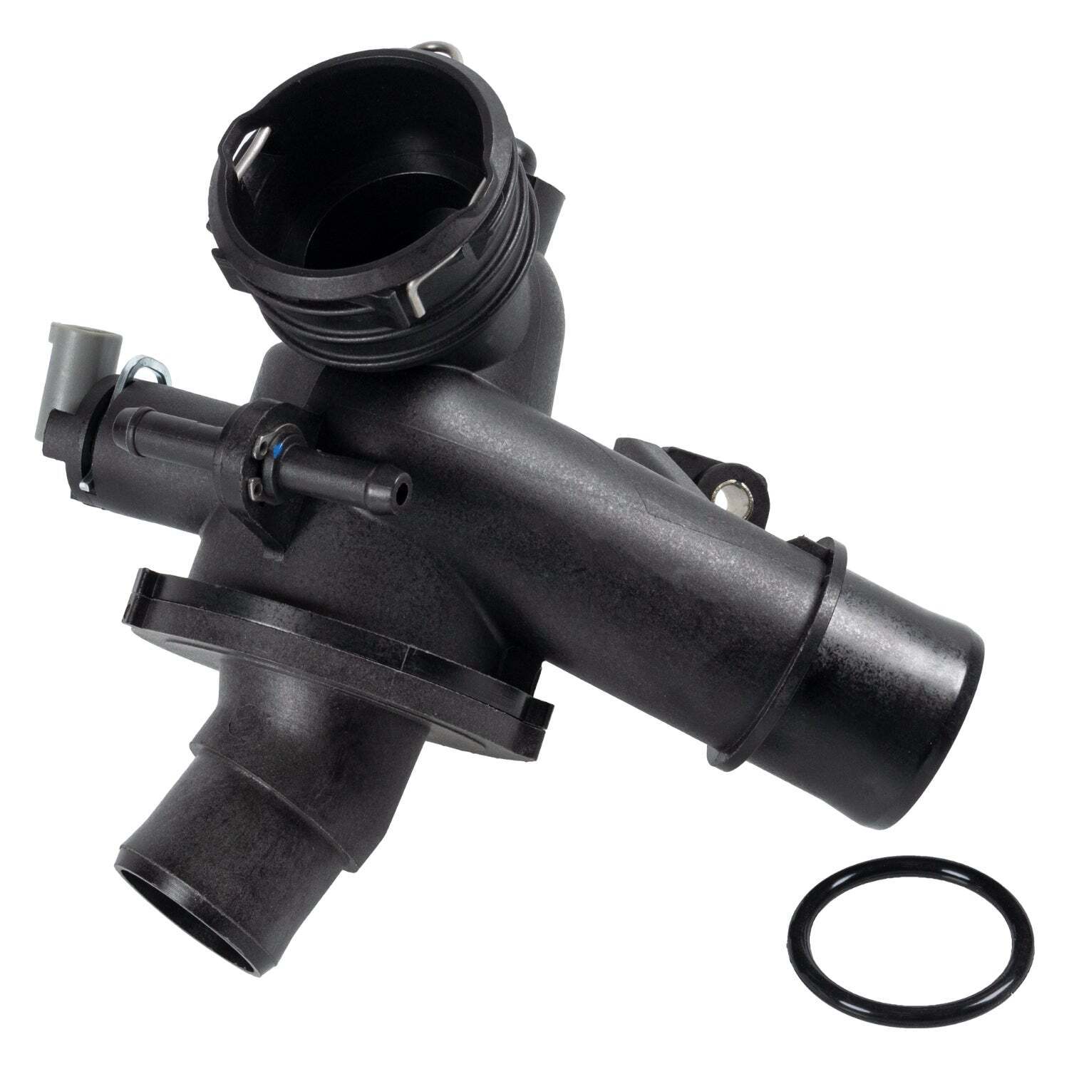 FEBI BILSTEIN carcasa termostat