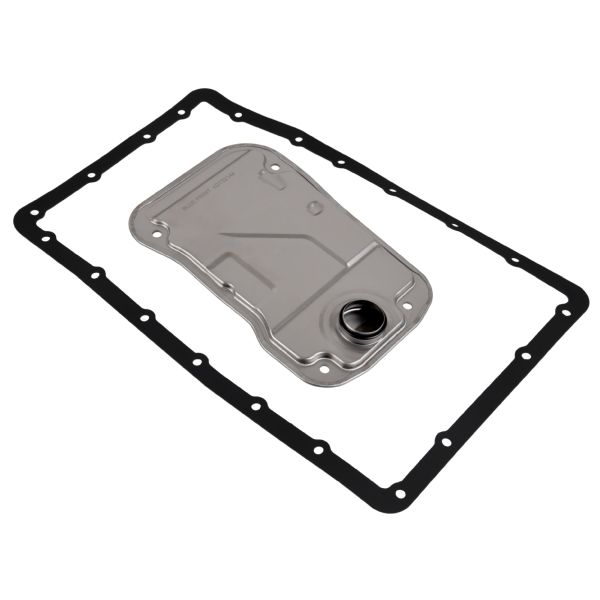 FEBI BILSTEIN set filtre hidraulice, cutie e vit.automata