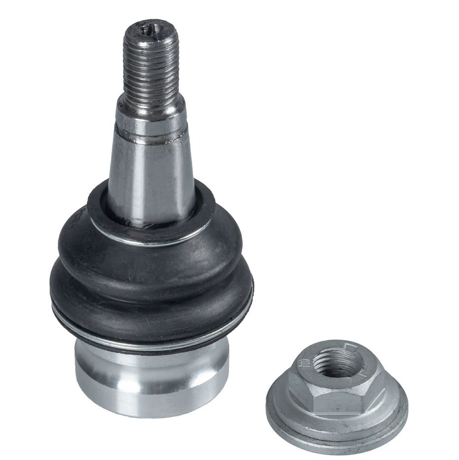 FEBI BILSTEIN Articulatie sarcina/ghidare