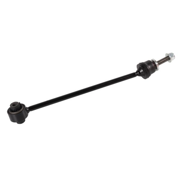 FEBI BILSTEIN Brat/bieleta suspensie, stabilizator ProKit