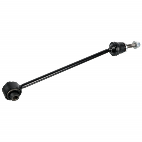 FEBI BILSTEIN Brat/bieleta suspensie, stabilizator ProKit FEBI BILSTEIN Brat/bieleta suspensie, stabilizator ProKit