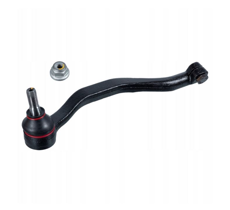 FEBI BILSTEIN Cap de bara