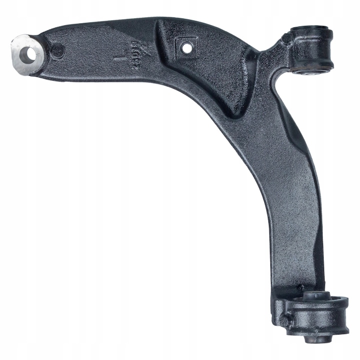 FEBI BILSTEIN Brat, suspensie roata