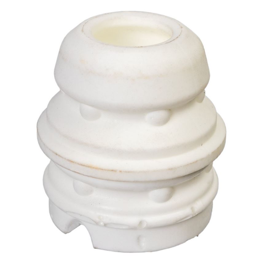 FEBI BILSTEIN Tampon cauciuc, suspensie