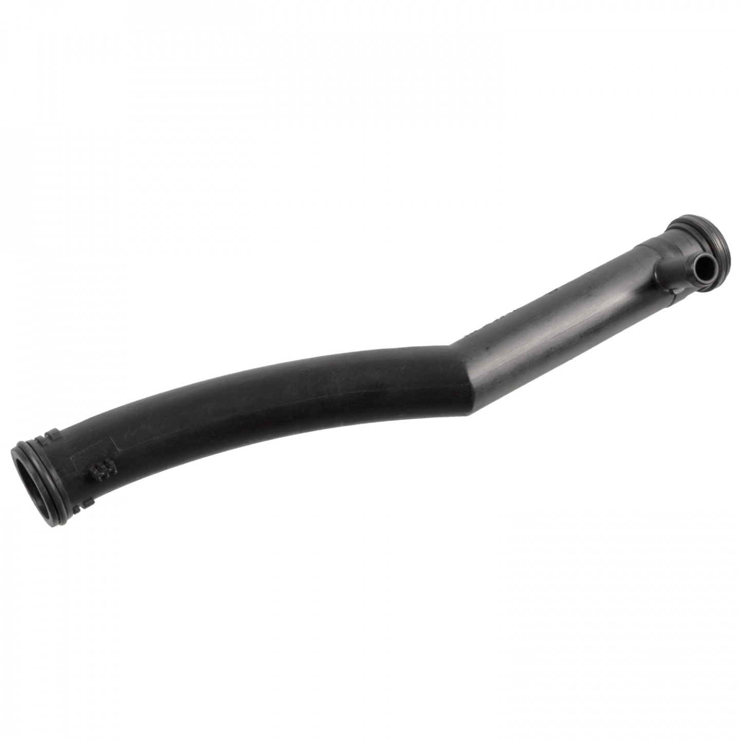 FEBI BILSTEIN Cuplaj conducta lichid racire febi Plus