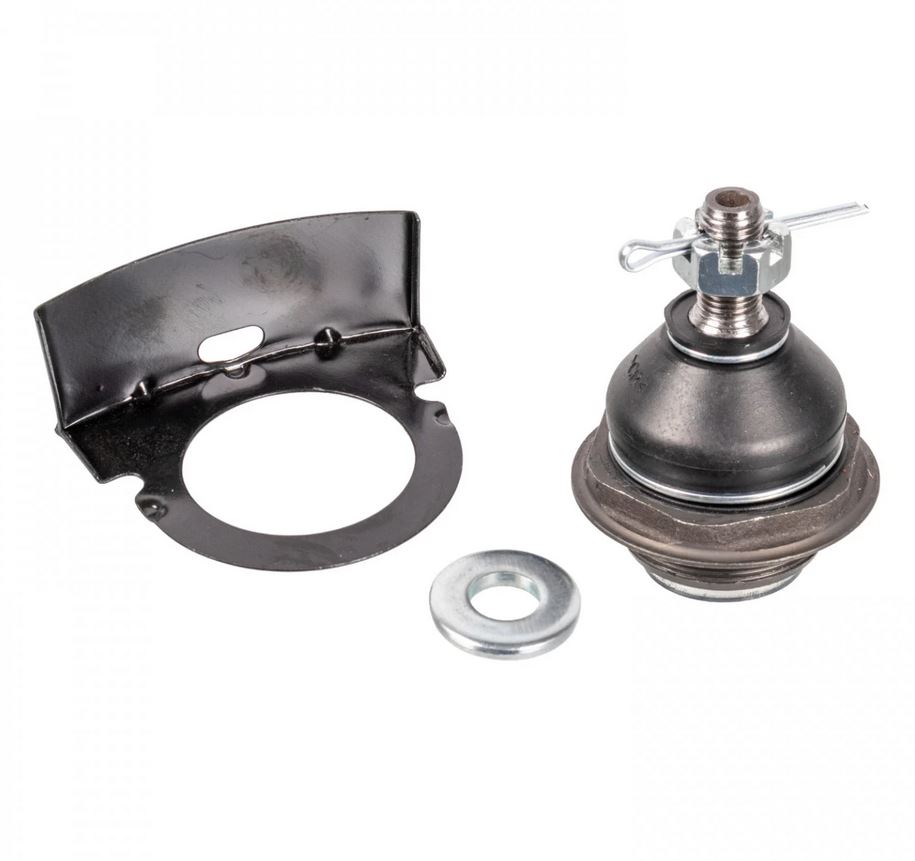 FEBI BILSTEIN Articulatie sarcina/ghidare ProKit