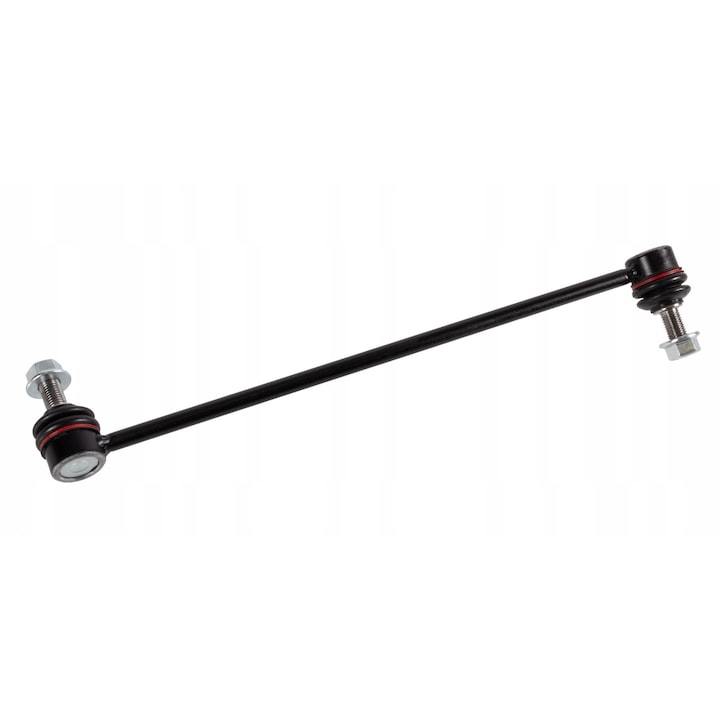 FEBI BILSTEIN Brat/bieleta suspensie, stabilizator ProKit