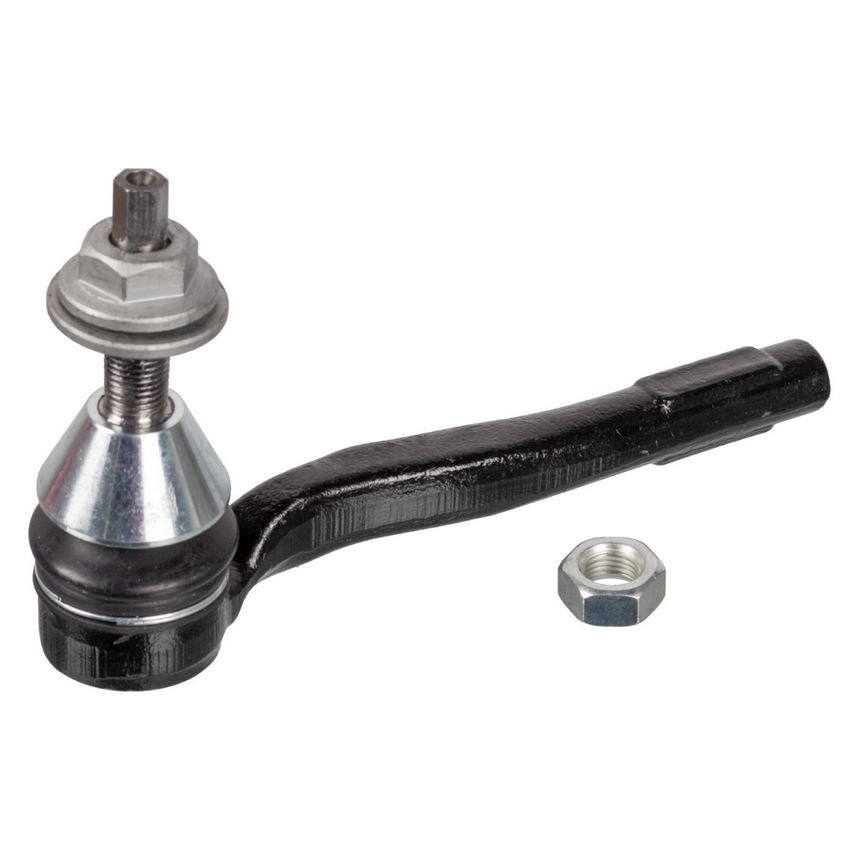 FEBI BILSTEIN Cap de bara ProKit