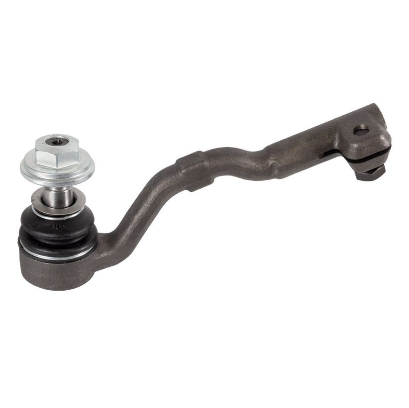 FEBI BILSTEIN Cap de bara