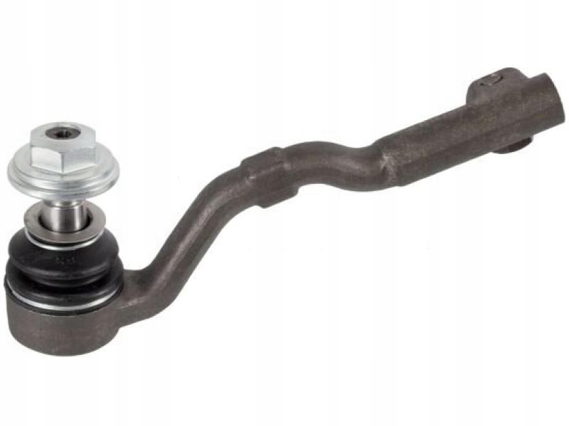 FEBI BILSTEIN Cap de bara