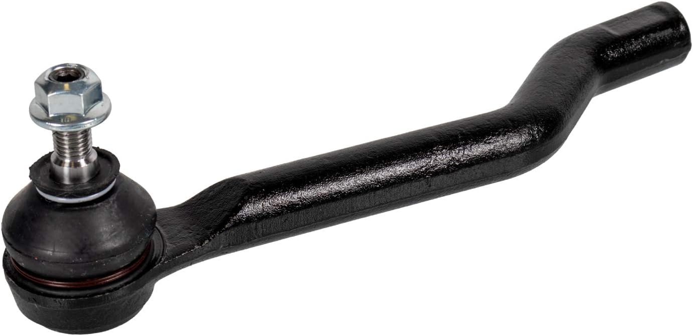 FEBI BILSTEIN Cap de bara