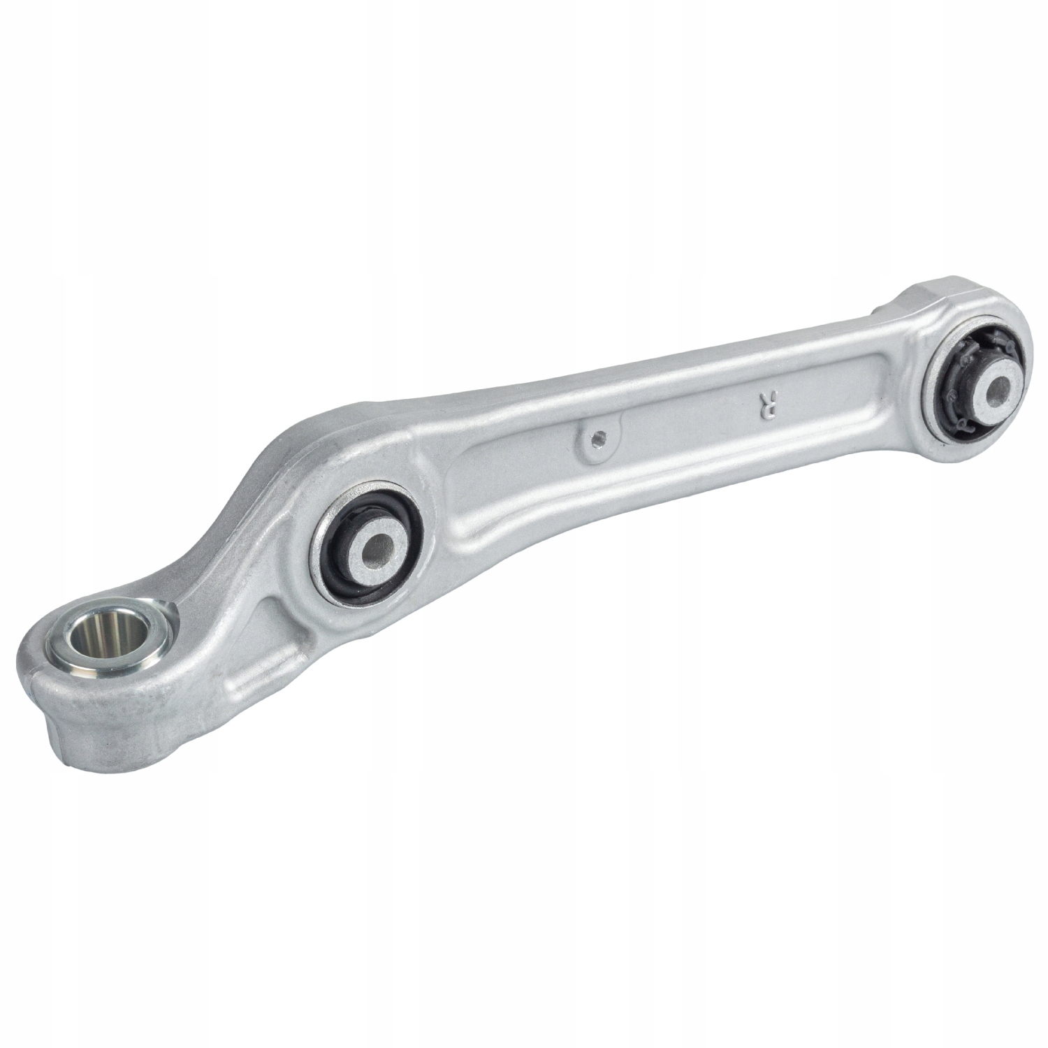 FEBI BILSTEIN Brat, suspensie roata