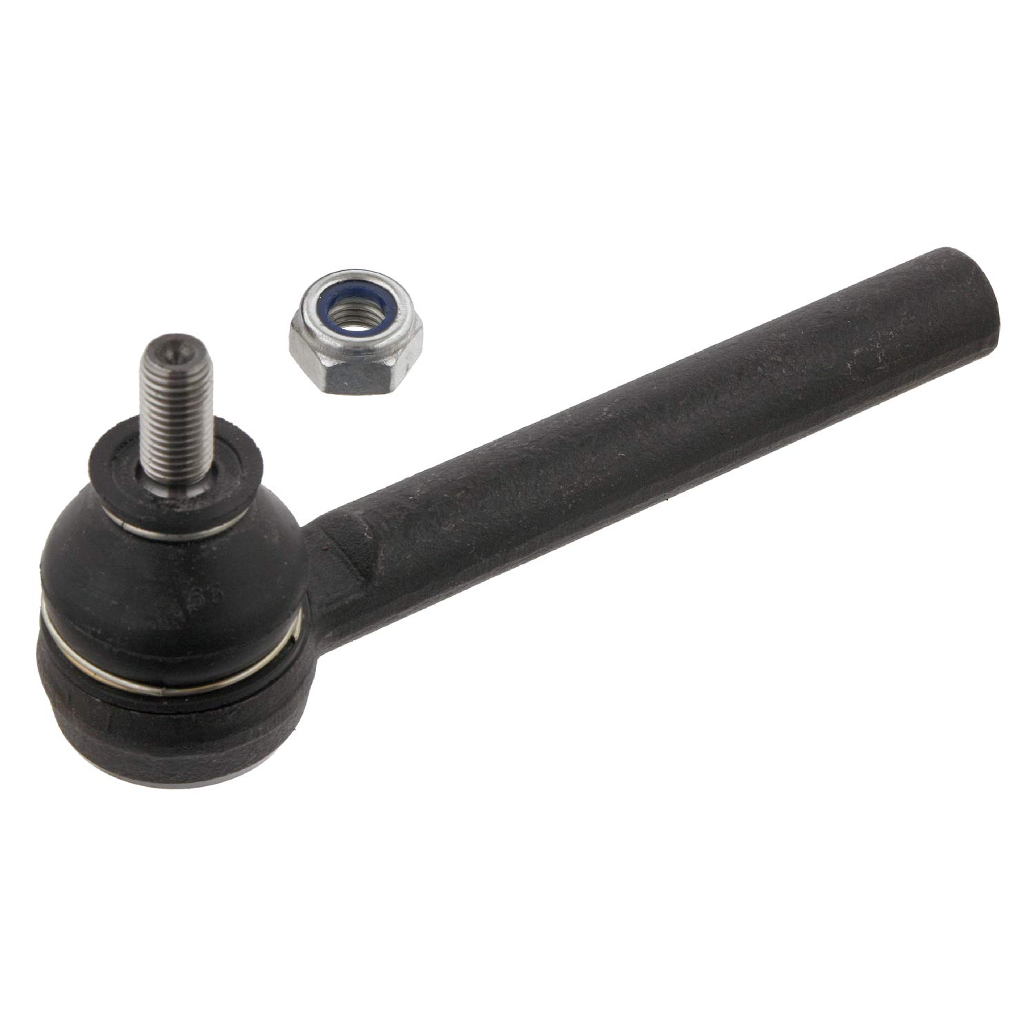 FEBI BILSTEIN Cap de bara ProKit