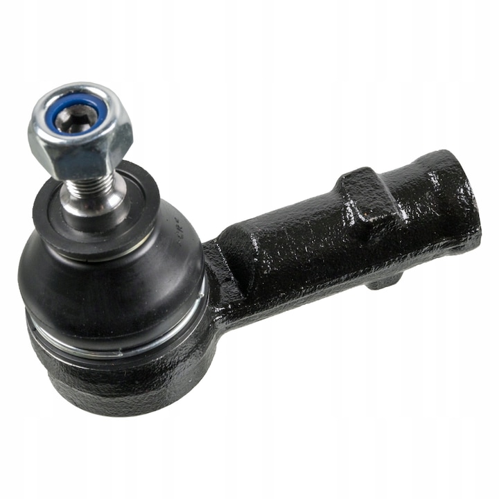FEBI BILSTEIN Cap de bara ProKit