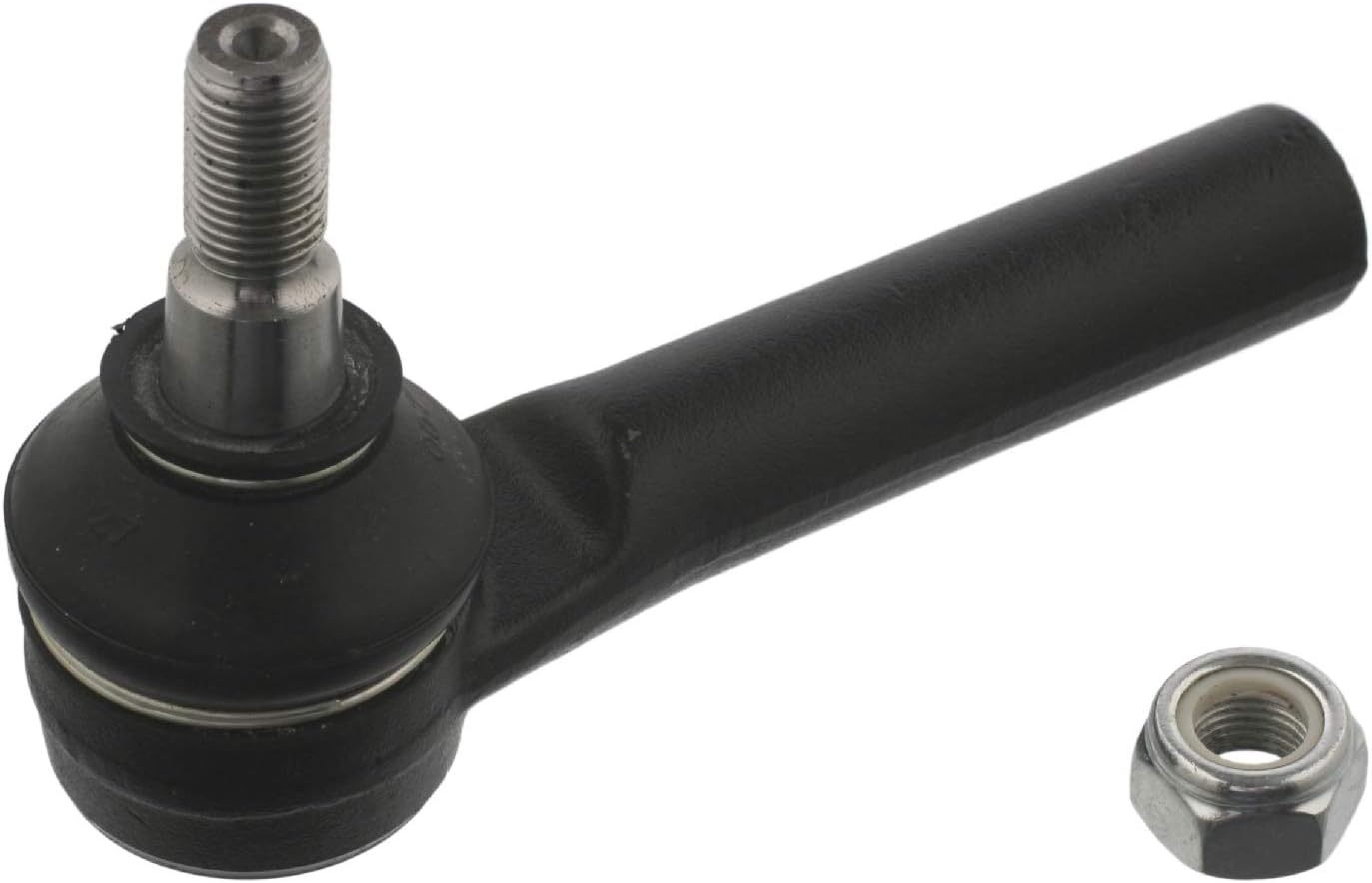FEBI BILSTEIN Cap de bara ProKit