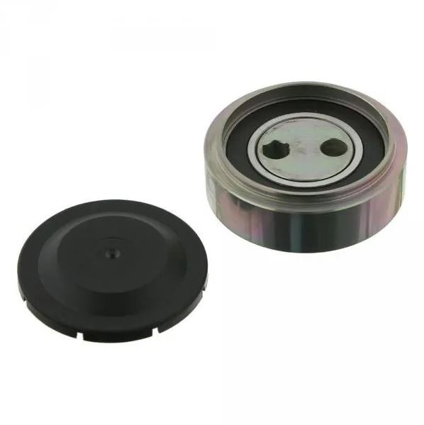 FEBI BILSTEIN rola intinzator,curea transmisie