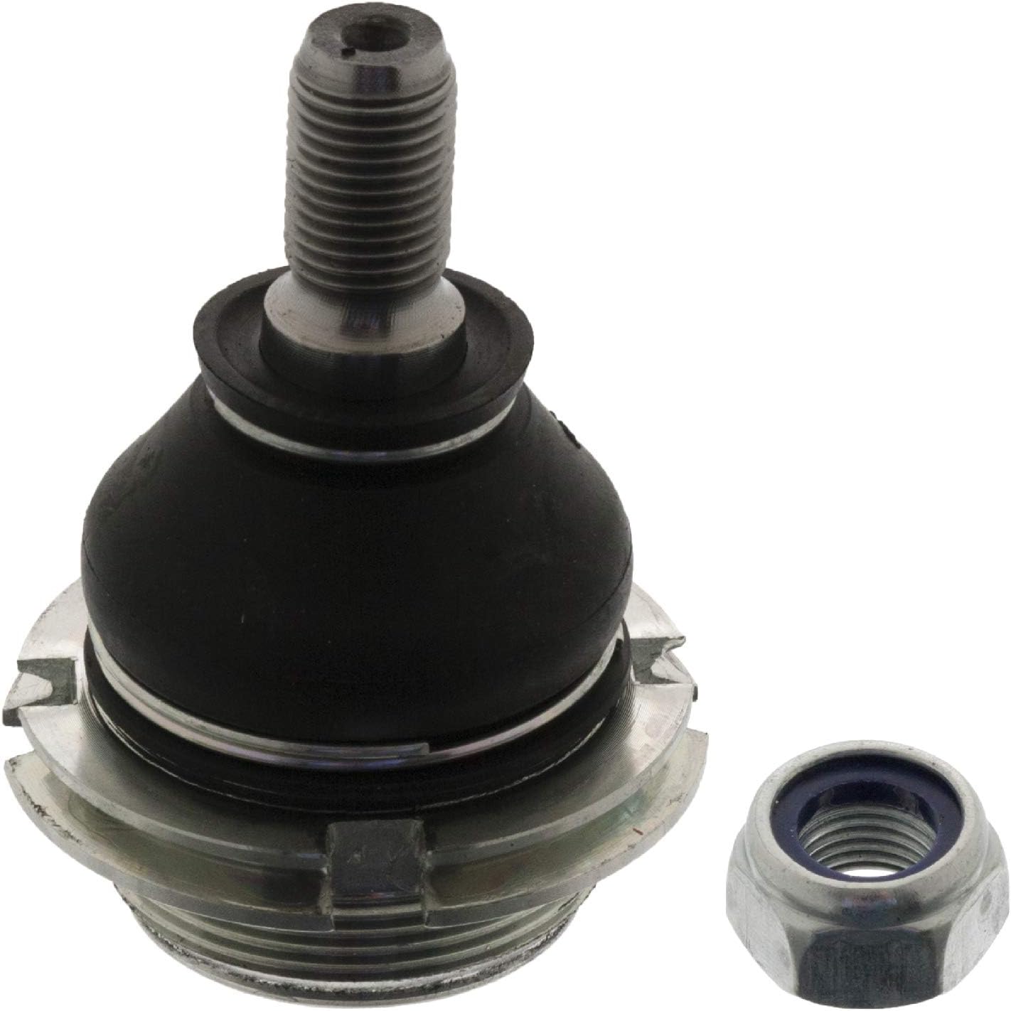 FEBI BILSTEIN Articulatie sarcina/ghidare ProKit