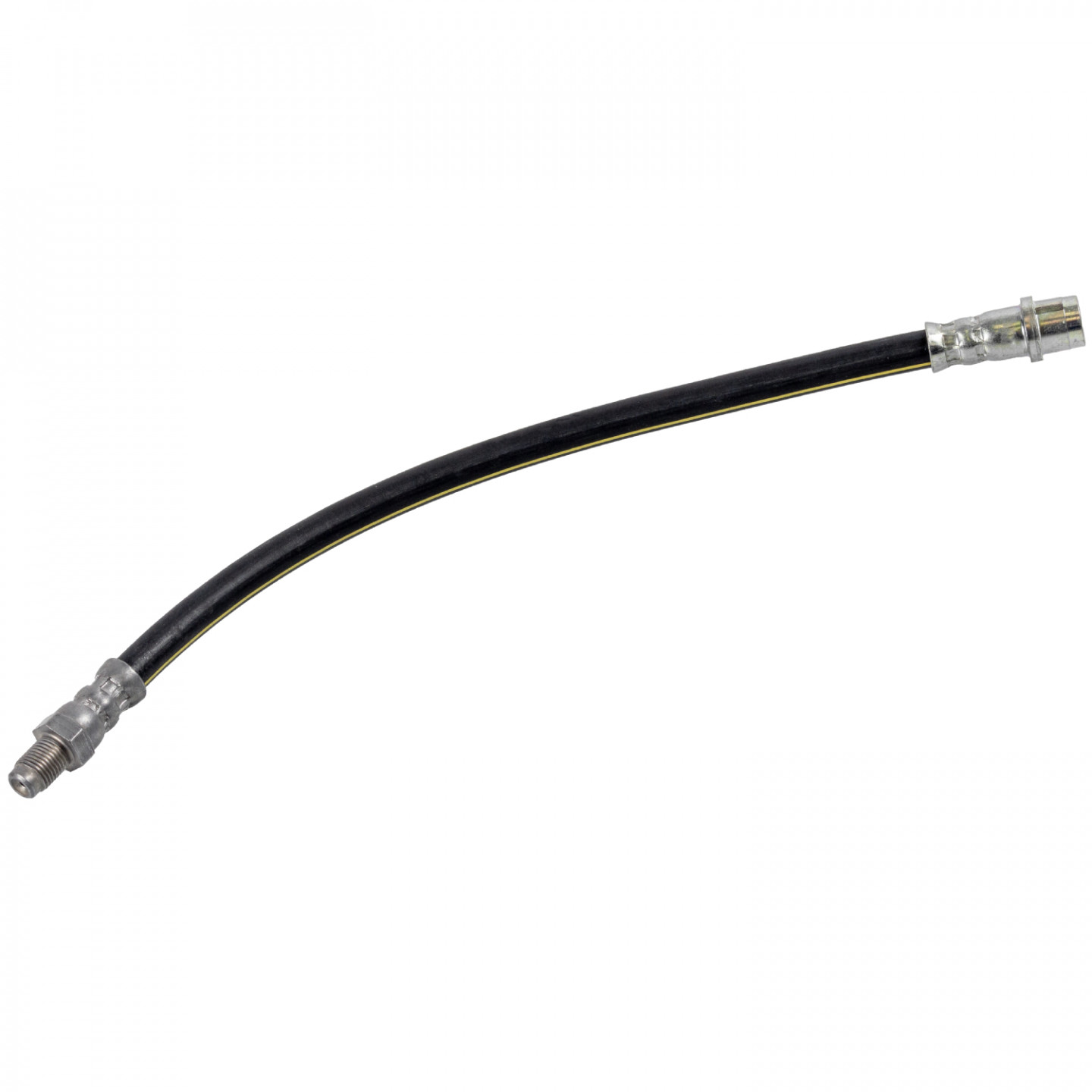 FEBI BILSTEIN Furtun frana